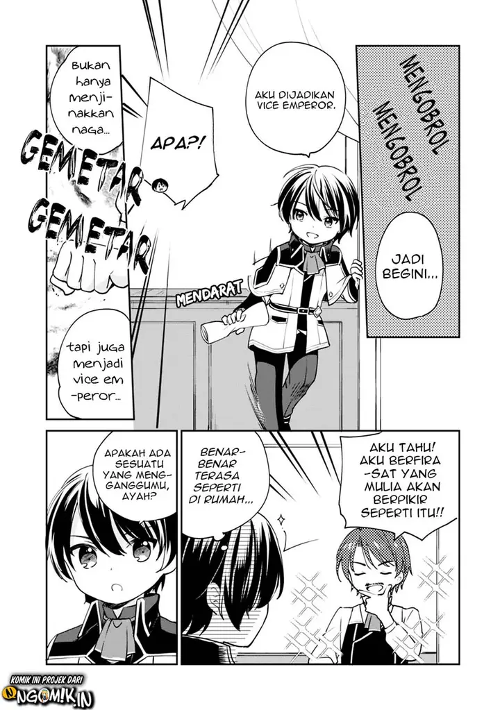 image-komik-zennin-ossan-umarekawattara-sss-rank-jinsei-ga-kakutei-shita-chapter-11-5/16