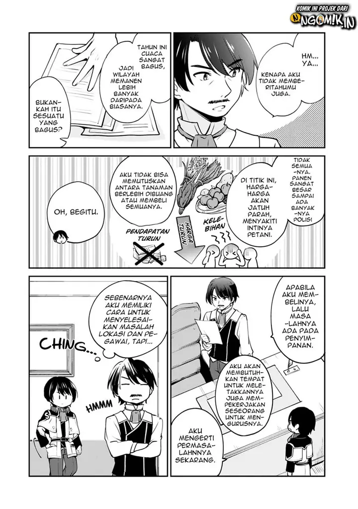 image-komik-zennin-ossan-umarekawattara-sss-rank-jinsei-ga-kakutei-shita-chapter-11-6/16