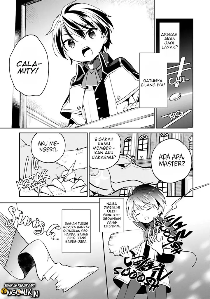 image-komik-zennin-ossan-umarekawattara-sss-rank-jinsei-ga-kakutei-shita-chapter-11-7/16