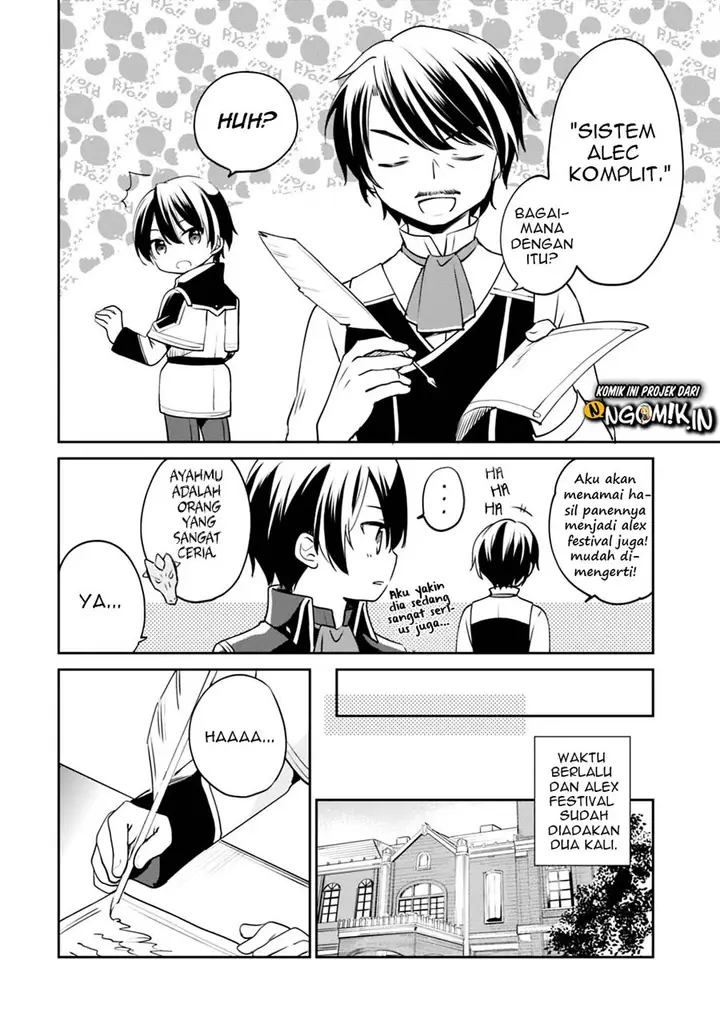 image-komik-zennin-ossan-umarekawattara-sss-rank-jinsei-ga-kakutei-shita-chapter-11-10/16