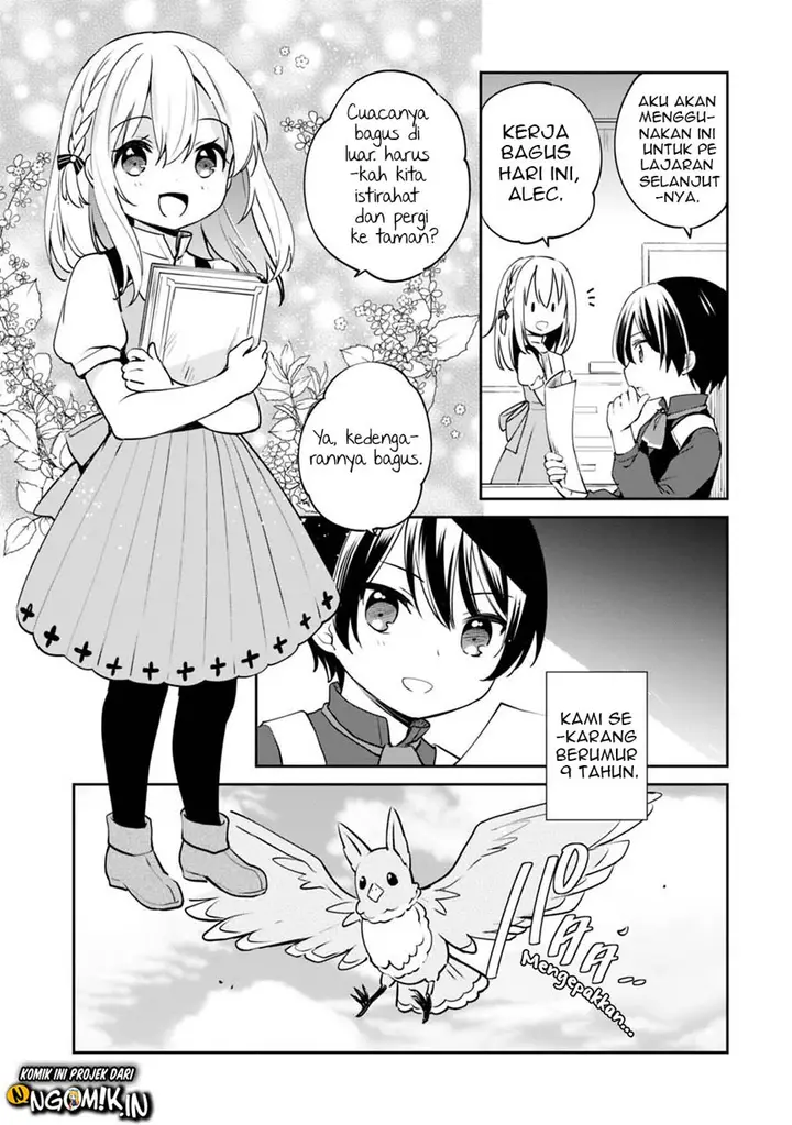image-komik-zennin-ossan-umarekawattara-sss-rank-jinsei-ga-kakutei-shita-chapter-11-11/16