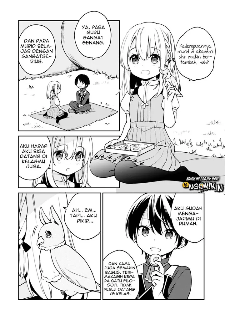 image-komik-zennin-ossan-umarekawattara-sss-rank-jinsei-ga-kakutei-shita-chapter-11-12/16