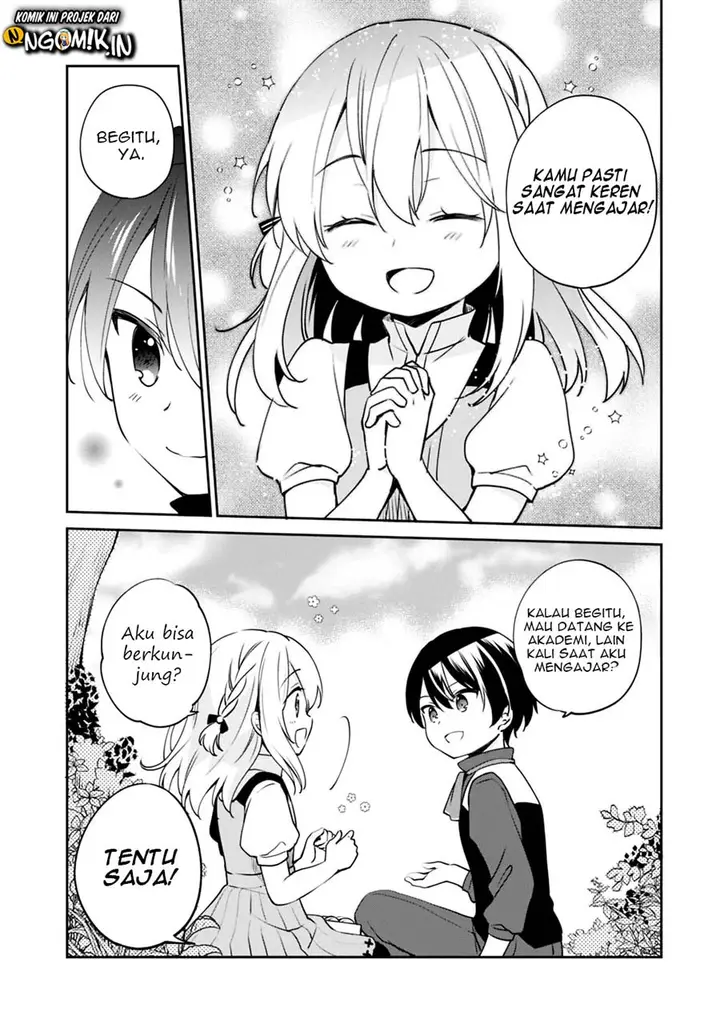 image-komik-zennin-ossan-umarekawattara-sss-rank-jinsei-ga-kakutei-shita-chapter-11-13/16