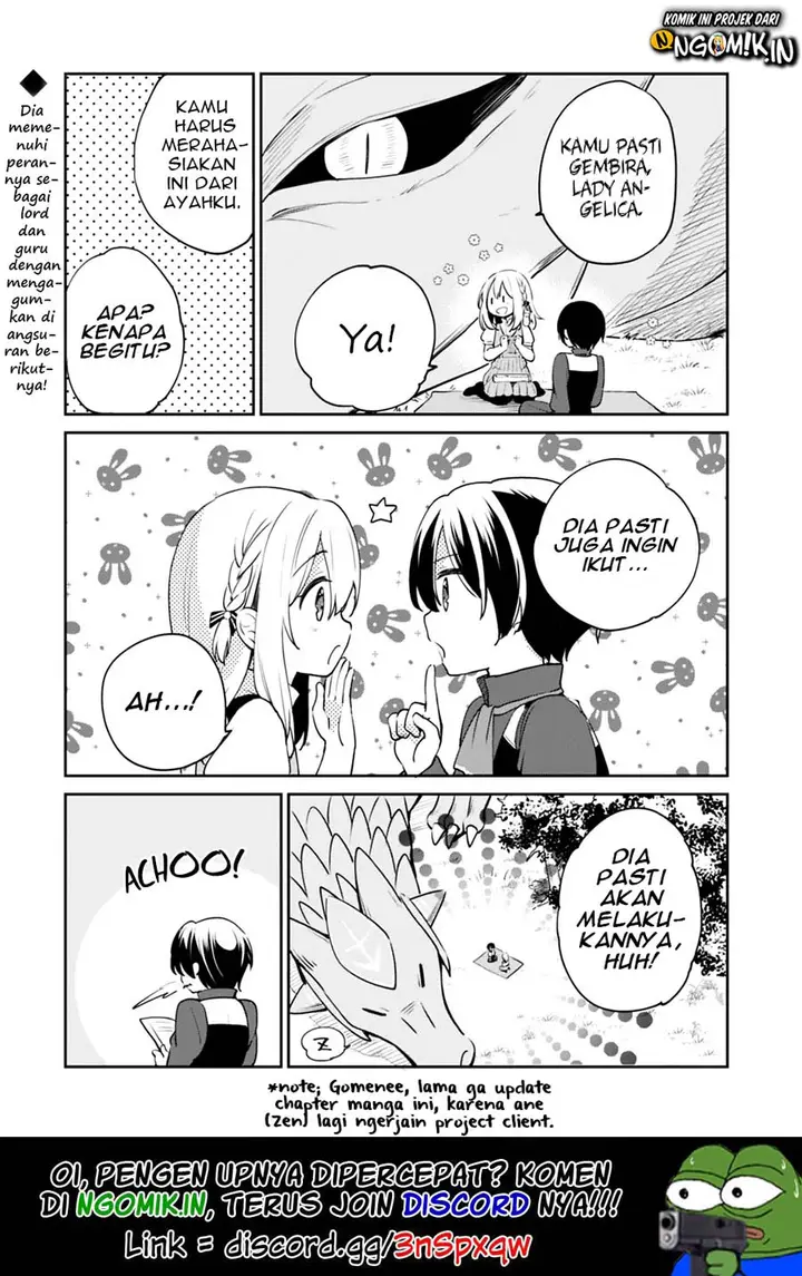 image-komik-zennin-ossan-umarekawattara-sss-rank-jinsei-ga-kakutei-shita-chapter-11-14/16