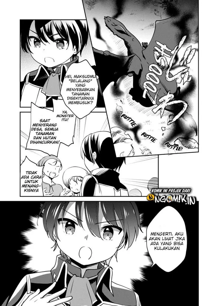 image-komik-zennin-ossan-umarekawattara-sss-rank-jinsei-ga-kakutei-shita-chapter-12-3/16