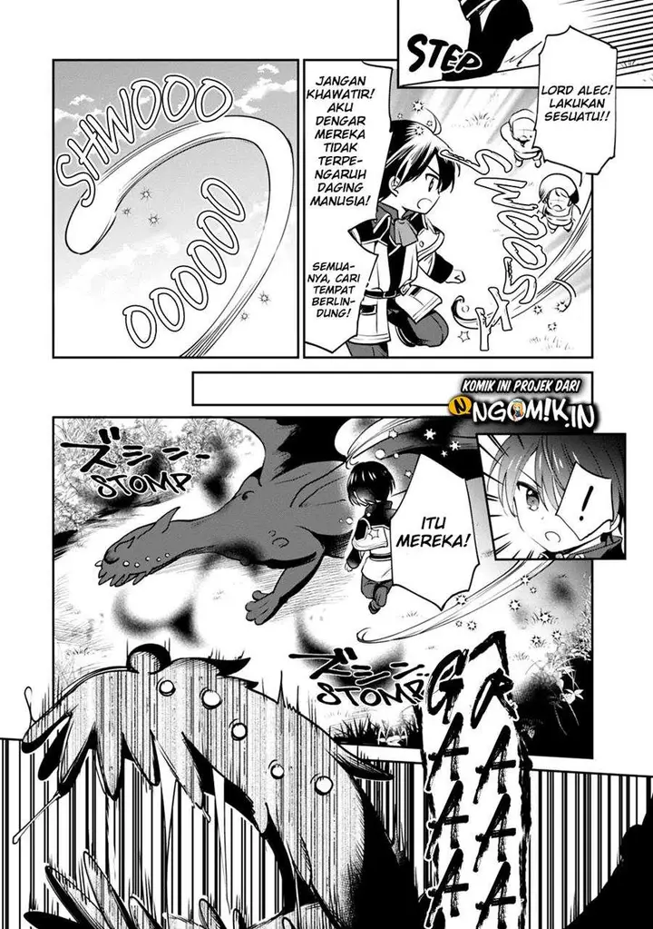 image-komik-zennin-ossan-umarekawattara-sss-rank-jinsei-ga-kakutei-shita-chapter-12-4/16