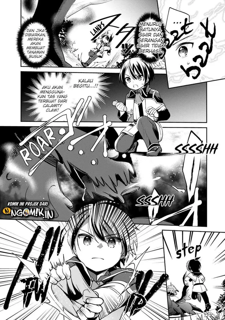 image-komik-zennin-ossan-umarekawattara-sss-rank-jinsei-ga-kakutei-shita-chapter-12-5/16