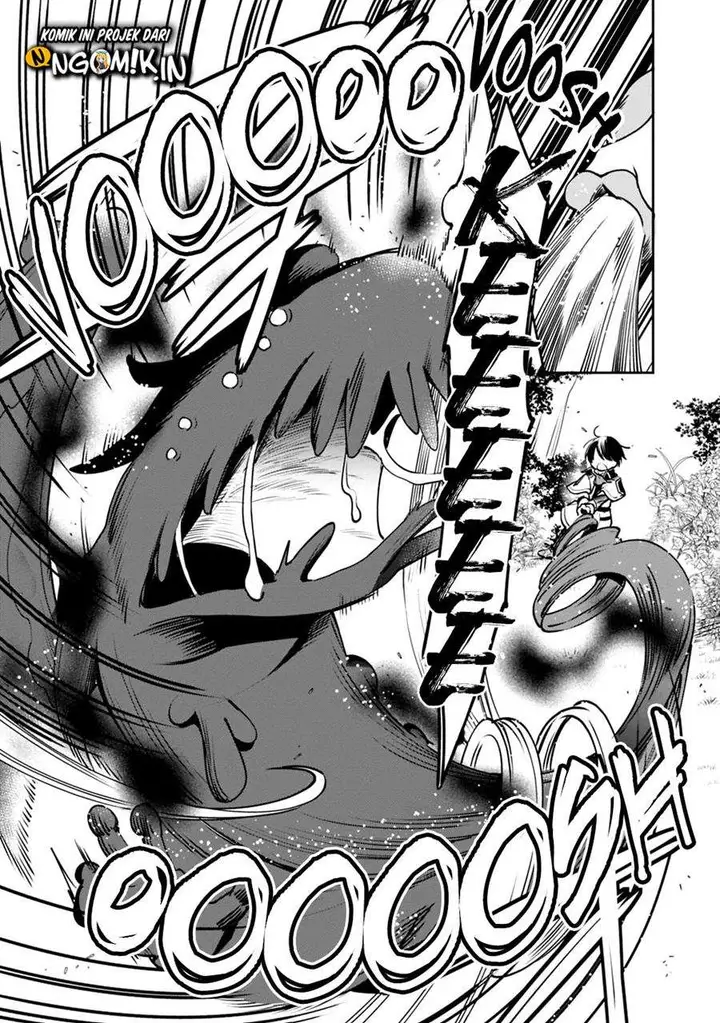 image-komik-zennin-ossan-umarekawattara-sss-rank-jinsei-ga-kakutei-shita-chapter-12-6/16