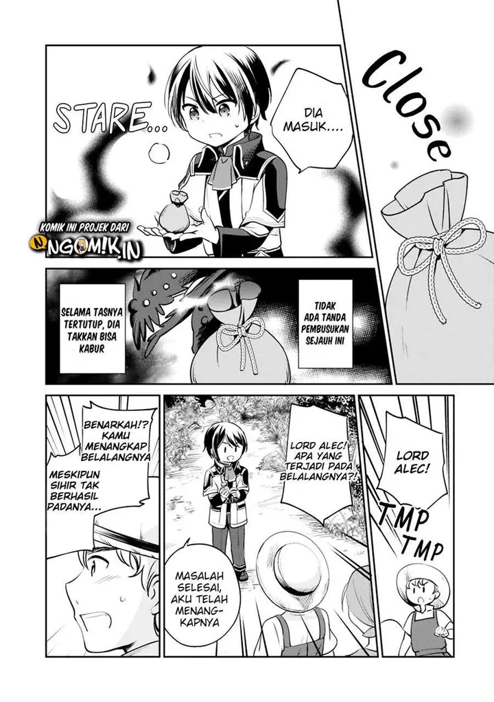 image-komik-zennin-ossan-umarekawattara-sss-rank-jinsei-ga-kakutei-shita-chapter-12-7/16