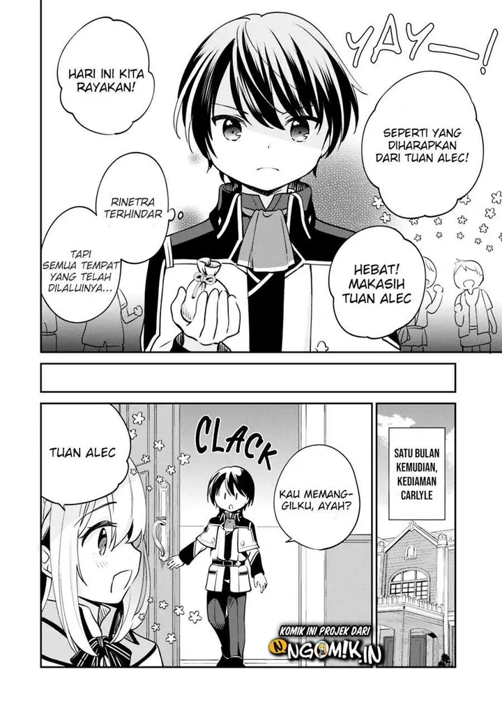 image-komik-zennin-ossan-umarekawattara-sss-rank-jinsei-ga-kakutei-shita-chapter-12-8/16