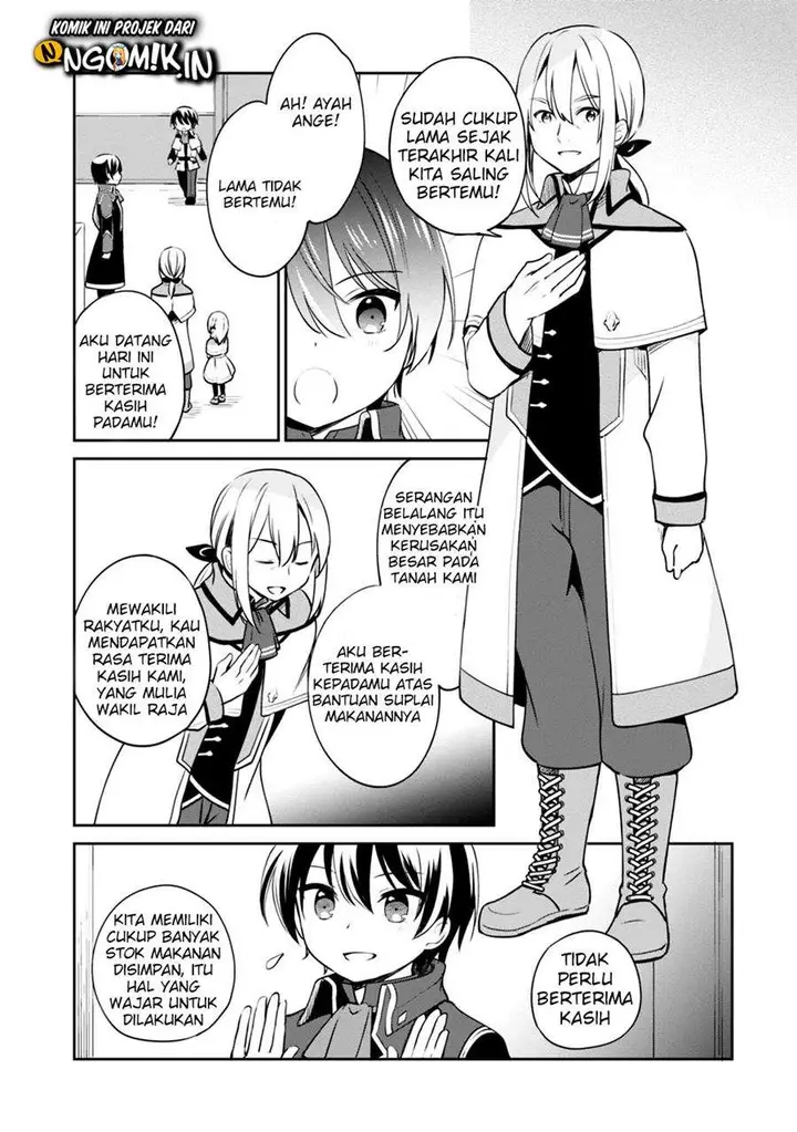 image-komik-zennin-ossan-umarekawattara-sss-rank-jinsei-ga-kakutei-shita-chapter-12-9/16