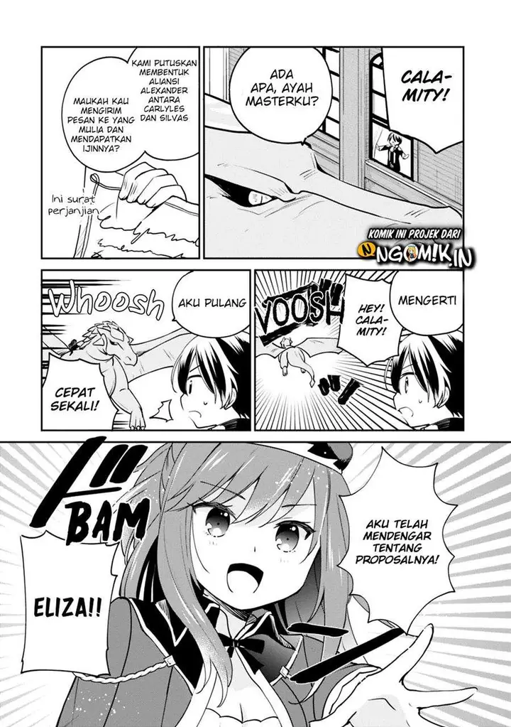 image-komik-zennin-ossan-umarekawattara-sss-rank-jinsei-ga-kakutei-shita-chapter-12-12/16