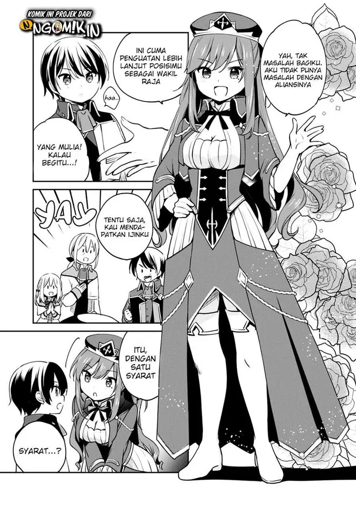 image-komik-zennin-ossan-umarekawattara-sss-rank-jinsei-ga-kakutei-shita-chapter-12-13/16
