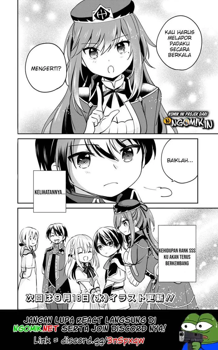 image-komik-zennin-ossan-umarekawattara-sss-rank-jinsei-ga-kakutei-shita-chapter-12-14/16