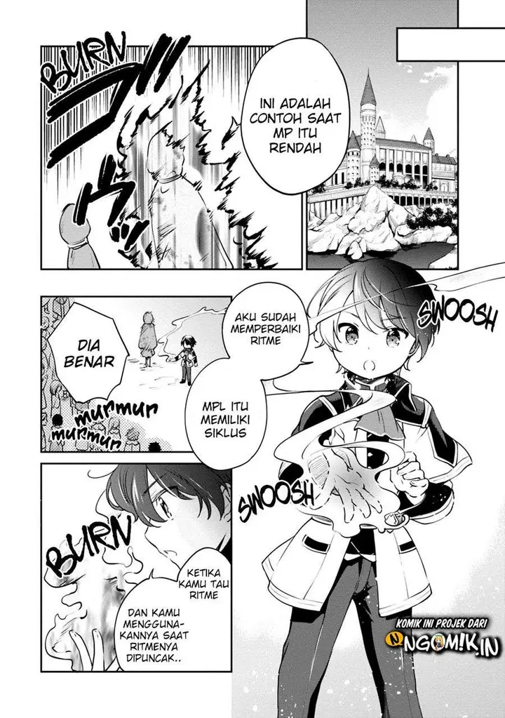 image-komik-zennin-ossan-umarekawattara-sss-rank-jinsei-ga-kakutei-shita-chapter-13-4/19