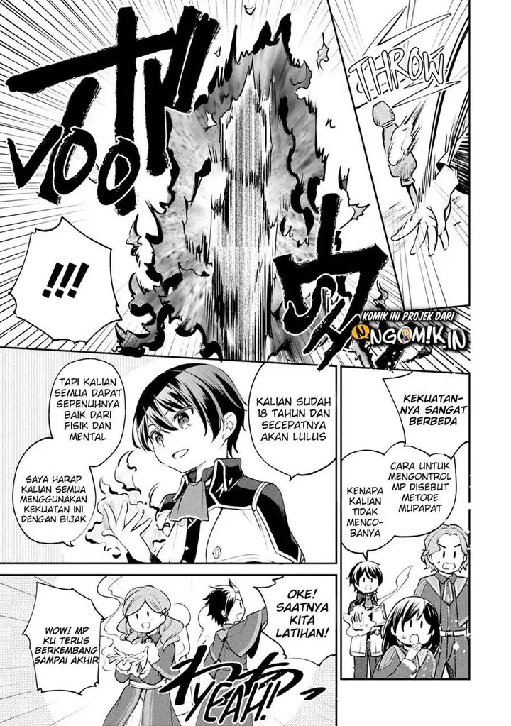 image-komik-zennin-ossan-umarekawattara-sss-rank-jinsei-ga-kakutei-shita-chapter-13-5/19