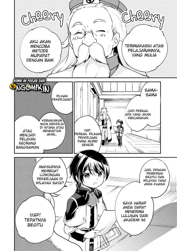 image-komik-zennin-ossan-umarekawattara-sss-rank-jinsei-ga-kakutei-shita-chapter-13-6/19