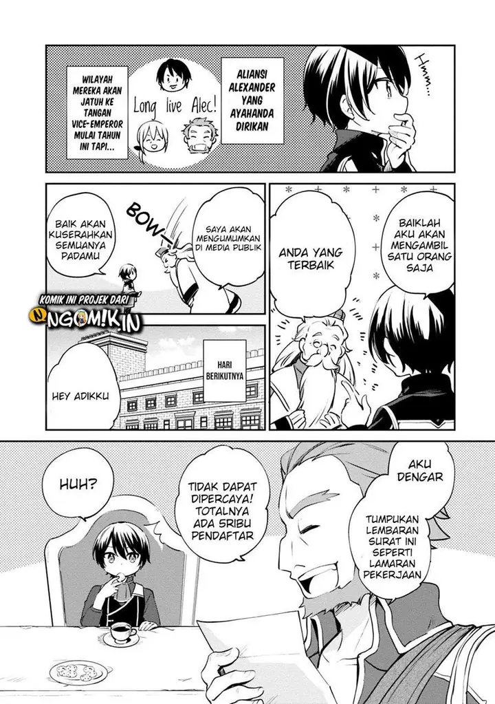 image-komik-zennin-ossan-umarekawattara-sss-rank-jinsei-ga-kakutei-shita-chapter-13-7/19