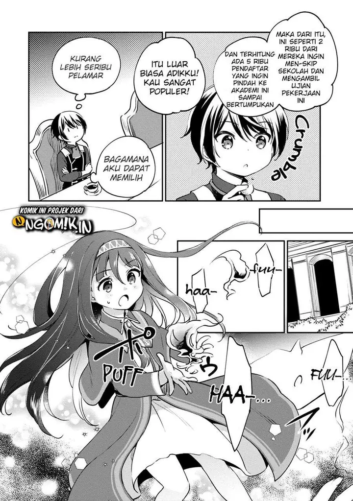 image-komik-zennin-ossan-umarekawattara-sss-rank-jinsei-ga-kakutei-shita-chapter-13-8/19