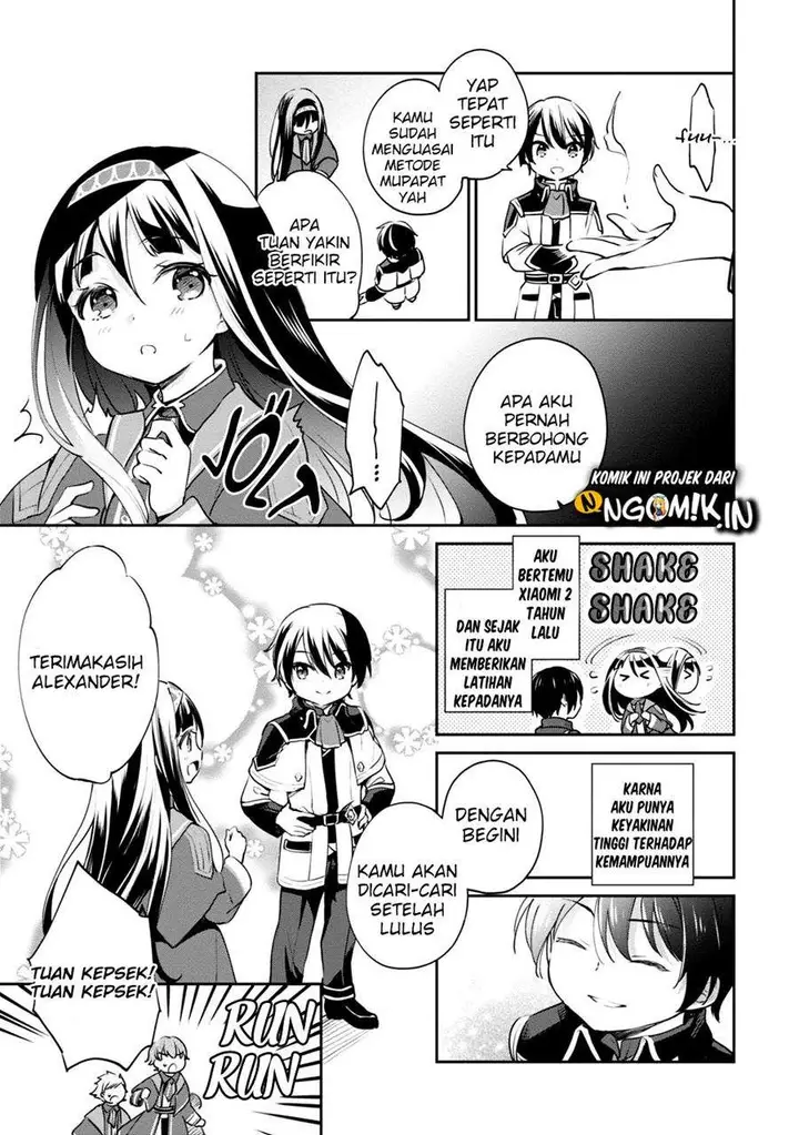 image-komik-zennin-ossan-umarekawattara-sss-rank-jinsei-ga-kakutei-shita-chapter-13-9/19