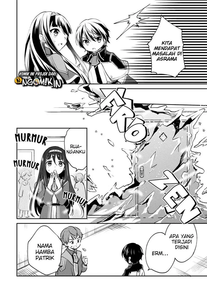 image-komik-zennin-ossan-umarekawattara-sss-rank-jinsei-ga-kakutei-shita-chapter-13-10/19