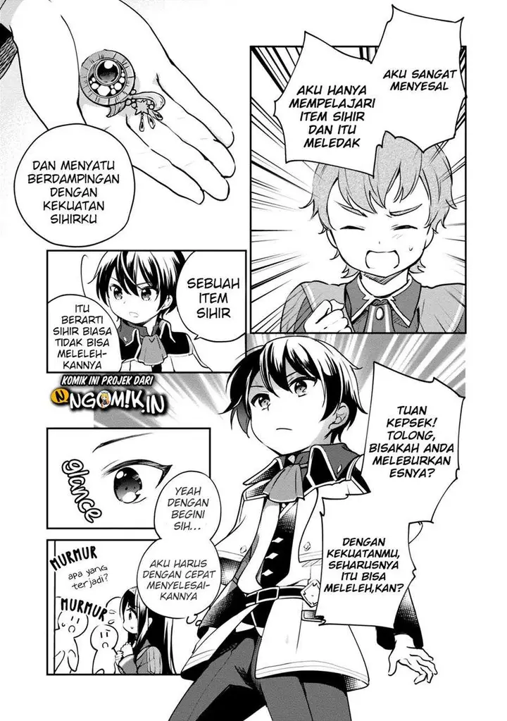 image-komik-zennin-ossan-umarekawattara-sss-rank-jinsei-ga-kakutei-shita-chapter-13-11/19