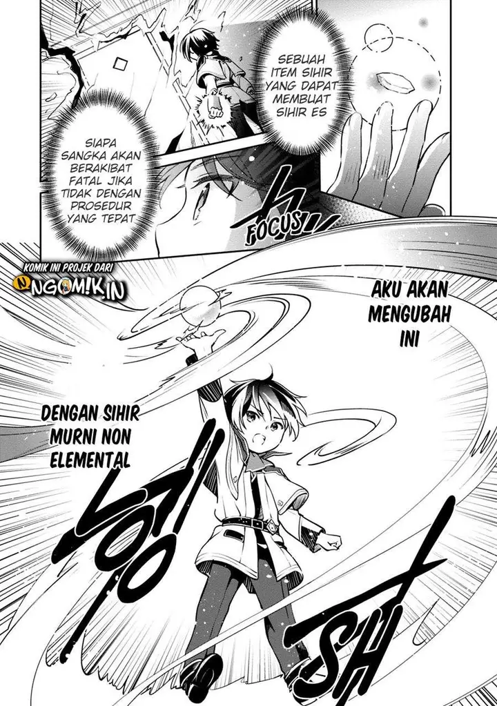 image-komik-zennin-ossan-umarekawattara-sss-rank-jinsei-ga-kakutei-shita-chapter-13-12/19