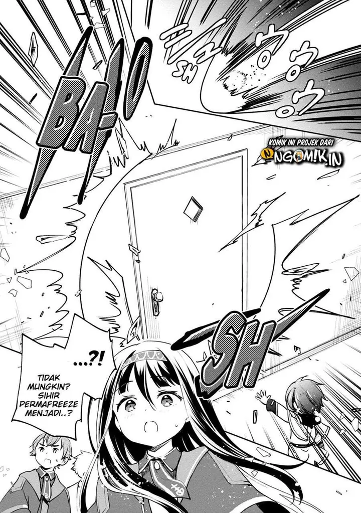image-komik-zennin-ossan-umarekawattara-sss-rank-jinsei-ga-kakutei-shita-chapter-13-13/19