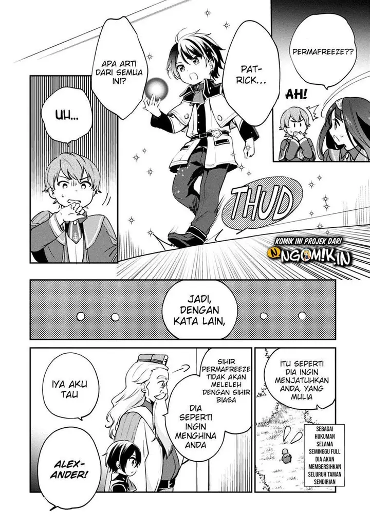 image-komik-zennin-ossan-umarekawattara-sss-rank-jinsei-ga-kakutei-shita-chapter-13-14/19