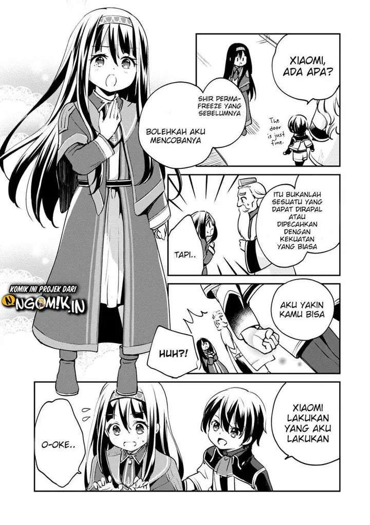 image-komik-zennin-ossan-umarekawattara-sss-rank-jinsei-ga-kakutei-shita-chapter-13-15/19