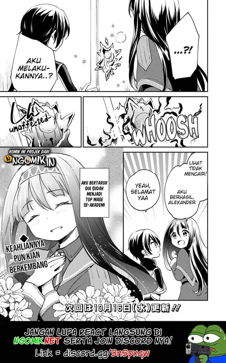 image-komik-zennin-ossan-umarekawattara-sss-rank-jinsei-ga-kakutei-shita-chapter-13-17/19