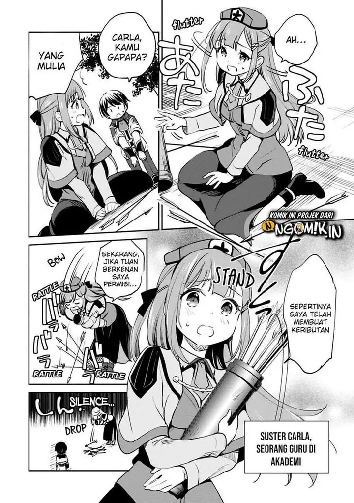 image-komik-zennin-ossan-umarekawattara-sss-rank-jinsei-ga-kakutei-shita-chapter-14-2/16