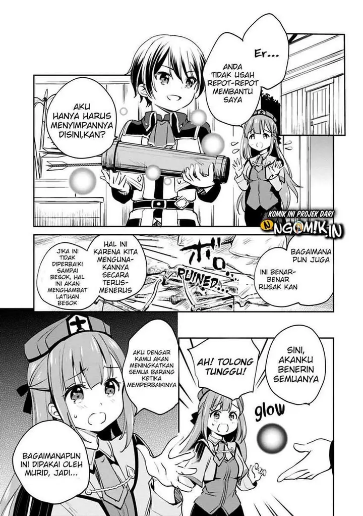 image-komik-zennin-ossan-umarekawattara-sss-rank-jinsei-ga-kakutei-shita-chapter-14-3/16