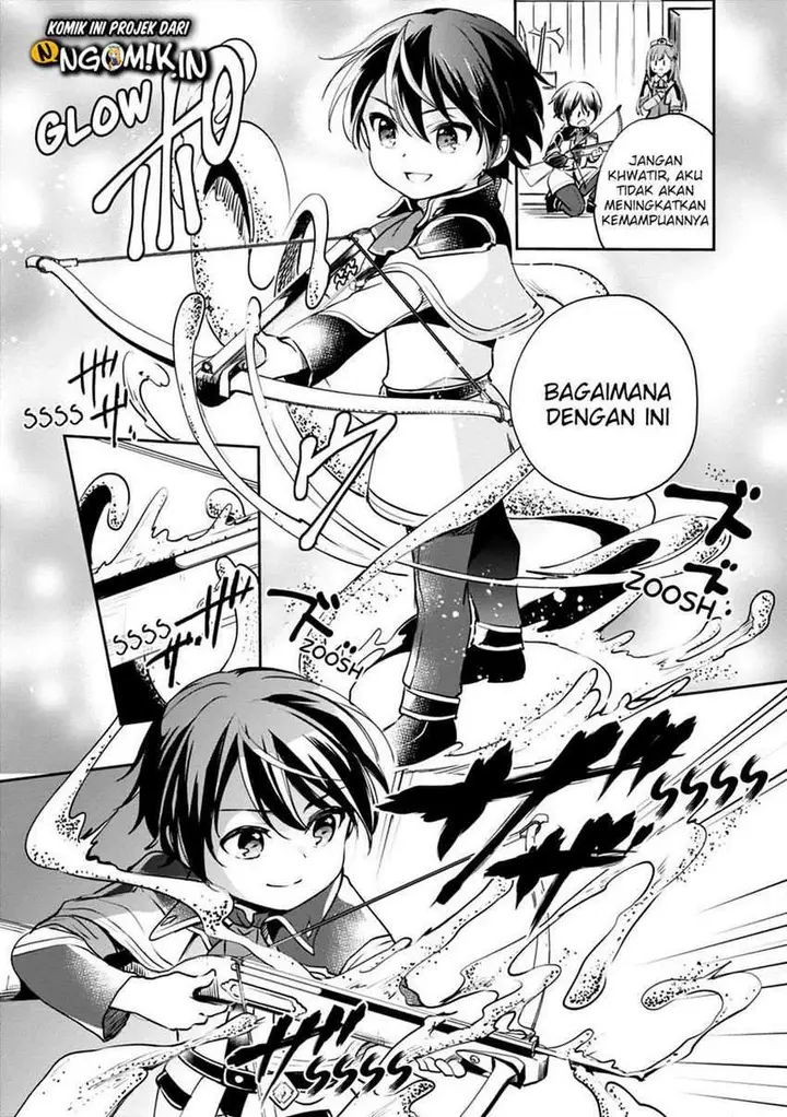 image-komik-zennin-ossan-umarekawattara-sss-rank-jinsei-ga-kakutei-shita-chapter-14-4/16
