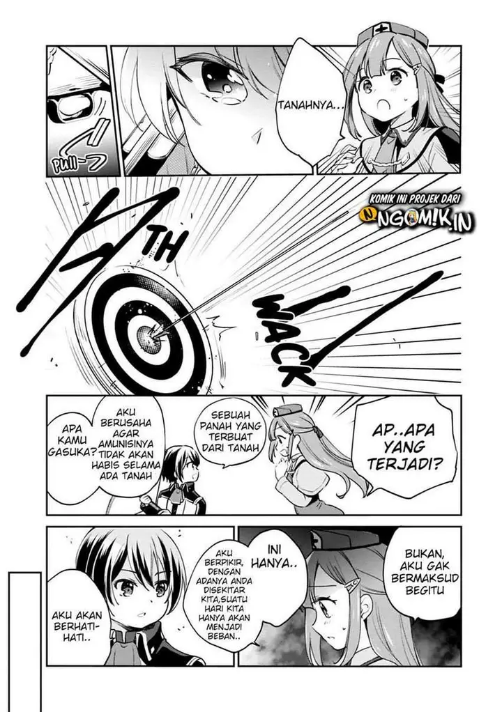image-komik-zennin-ossan-umarekawattara-sss-rank-jinsei-ga-kakutei-shita-chapter-14-5/16