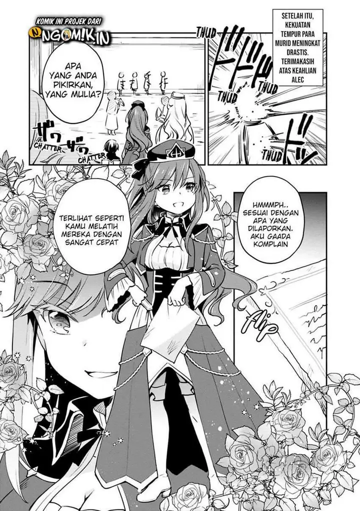 image-komik-zennin-ossan-umarekawattara-sss-rank-jinsei-ga-kakutei-shita-chapter-14-6/16