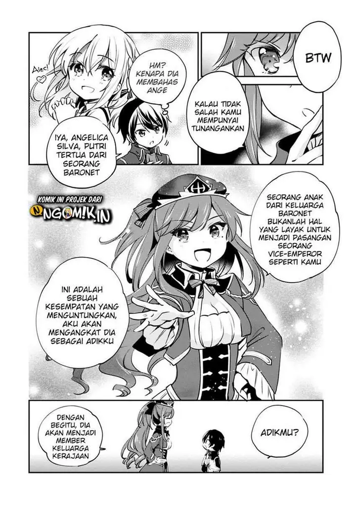 image-komik-zennin-ossan-umarekawattara-sss-rank-jinsei-ga-kakutei-shita-chapter-14-8/16