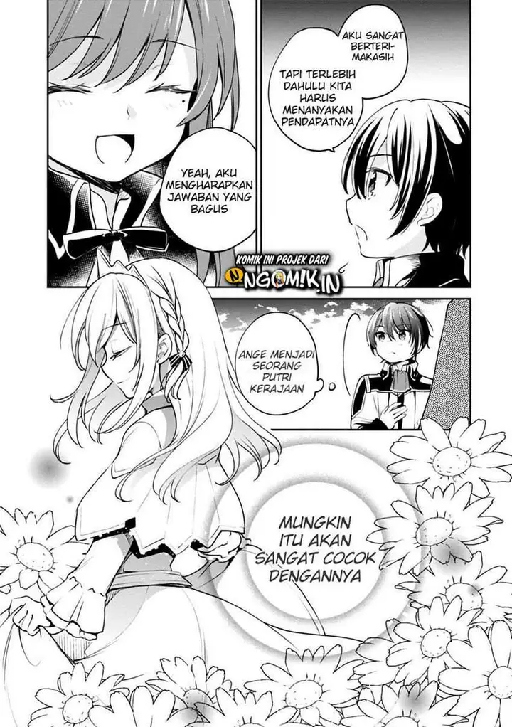 image-komik-zennin-ossan-umarekawattara-sss-rank-jinsei-ga-kakutei-shita-chapter-14-9/16