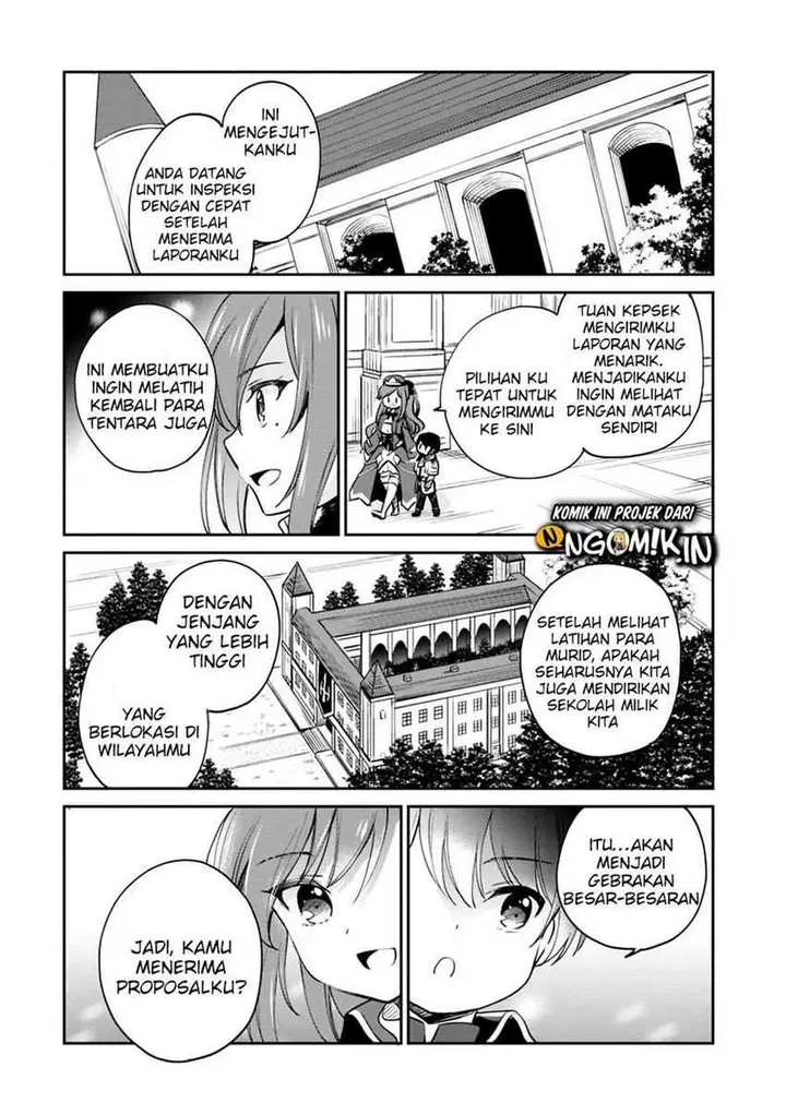 image-komik-zennin-ossan-umarekawattara-sss-rank-jinsei-ga-kakutei-shita-chapter-14-10/16