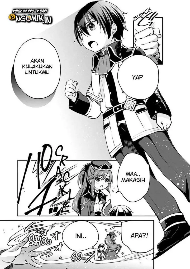 image-komik-zennin-ossan-umarekawattara-sss-rank-jinsei-ga-kakutei-shita-chapter-14-11/16