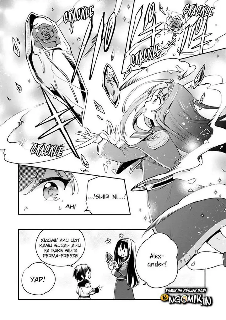 image-komik-zennin-ossan-umarekawattara-sss-rank-jinsei-ga-kakutei-shita-chapter-14-12/16