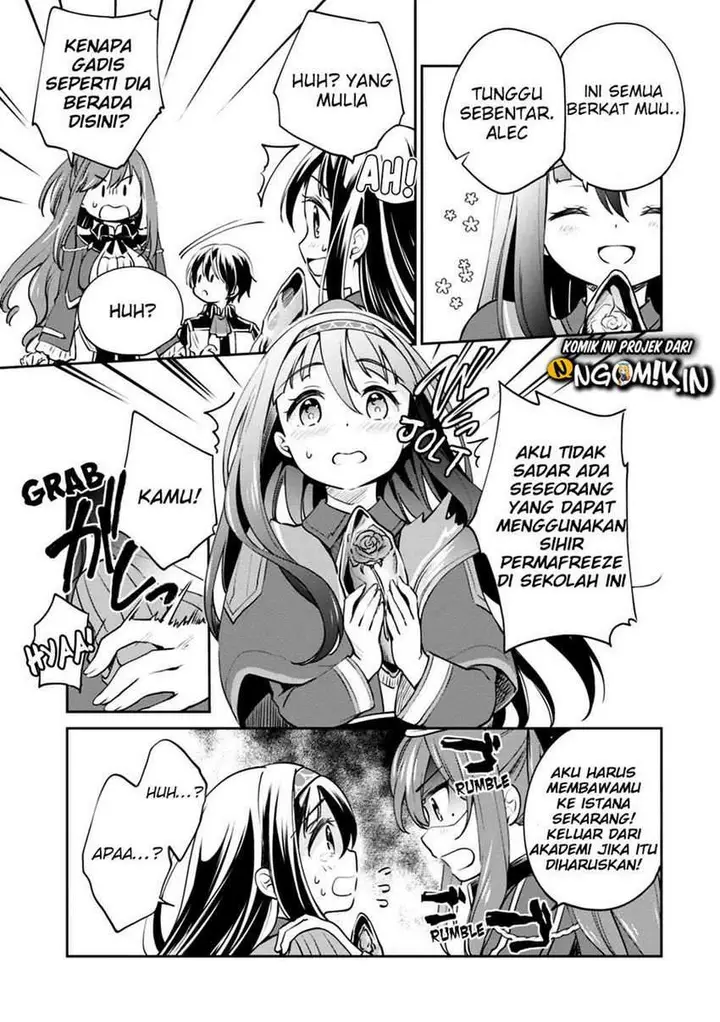 image-komik-zennin-ossan-umarekawattara-sss-rank-jinsei-ga-kakutei-shita-chapter-14-13/16