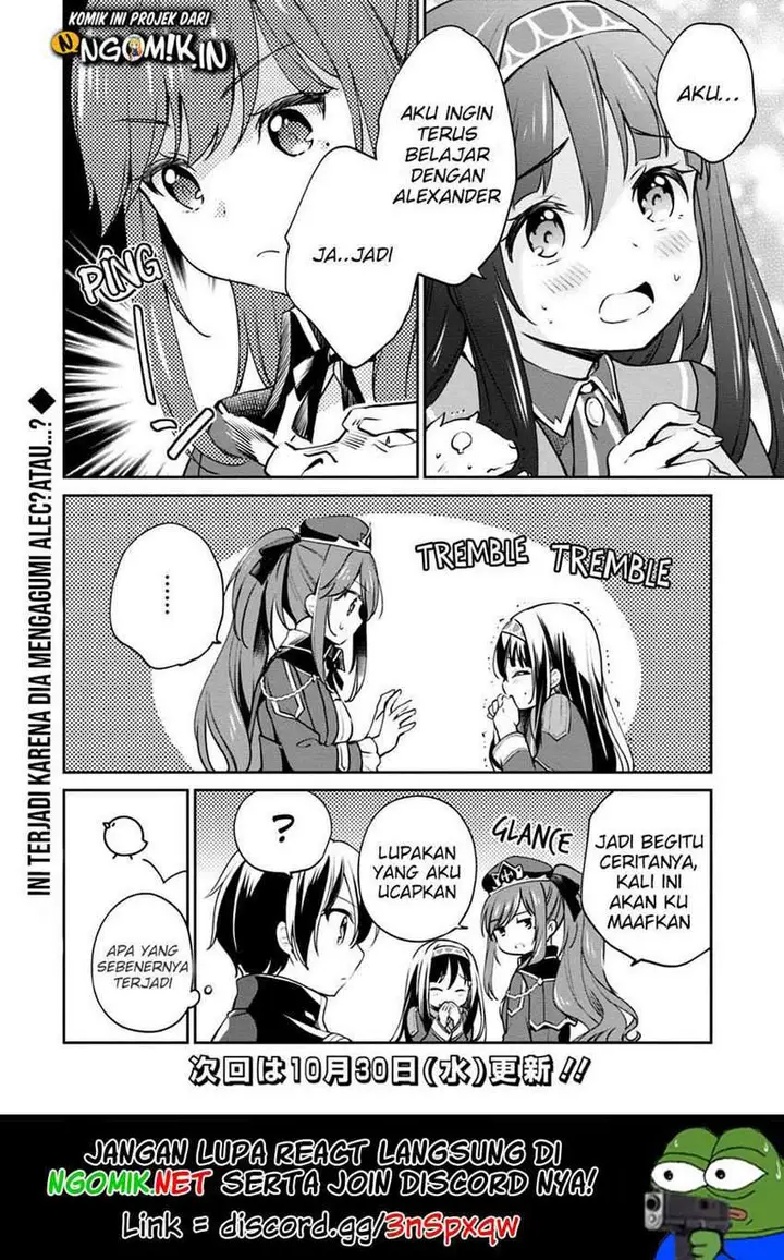 image-komik-zennin-ossan-umarekawattara-sss-rank-jinsei-ga-kakutei-shita-chapter-14-14/16