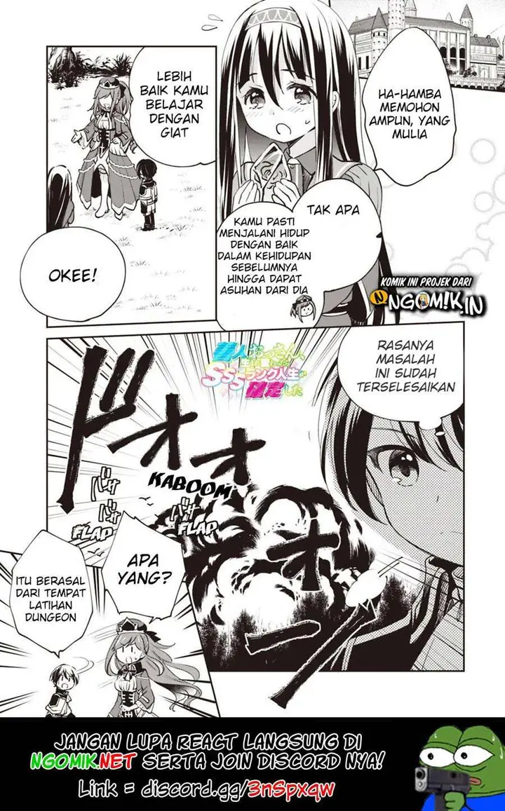 image-komik-zennin-ossan-umarekawattara-sss-rank-jinsei-ga-kakutei-shita-chapter-15-1/16