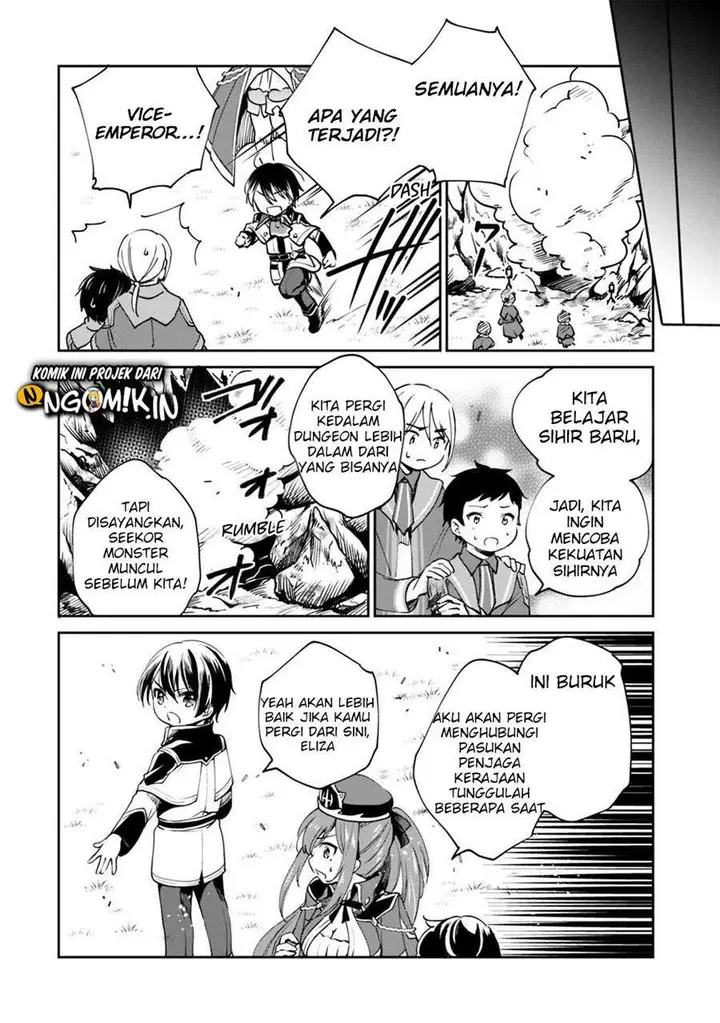 image-komik-zennin-ossan-umarekawattara-sss-rank-jinsei-ga-kakutei-shita-chapter-15-2/16