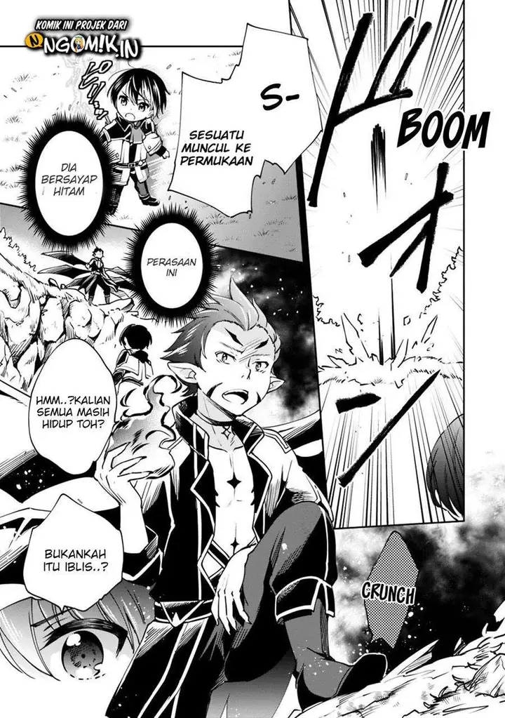 image-komik-zennin-ossan-umarekawattara-sss-rank-jinsei-ga-kakutei-shita-chapter-15-3/16
