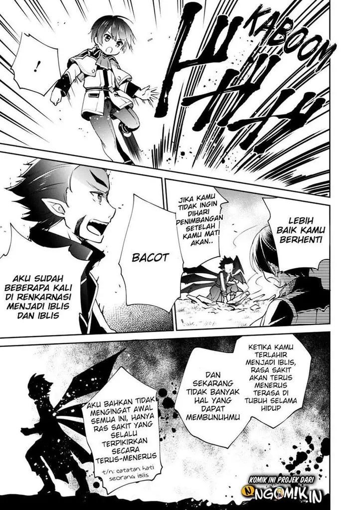 image-komik-zennin-ossan-umarekawattara-sss-rank-jinsei-ga-kakutei-shita-chapter-15-5/16