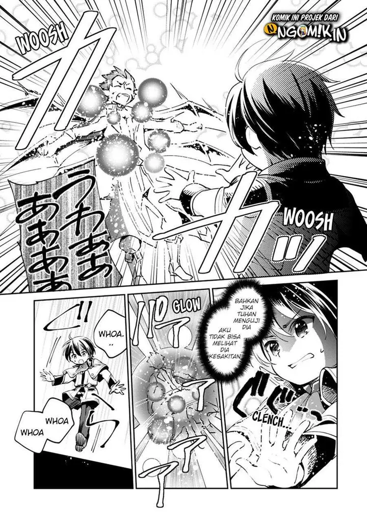 image-komik-zennin-ossan-umarekawattara-sss-rank-jinsei-ga-kakutei-shita-chapter-15-7/16