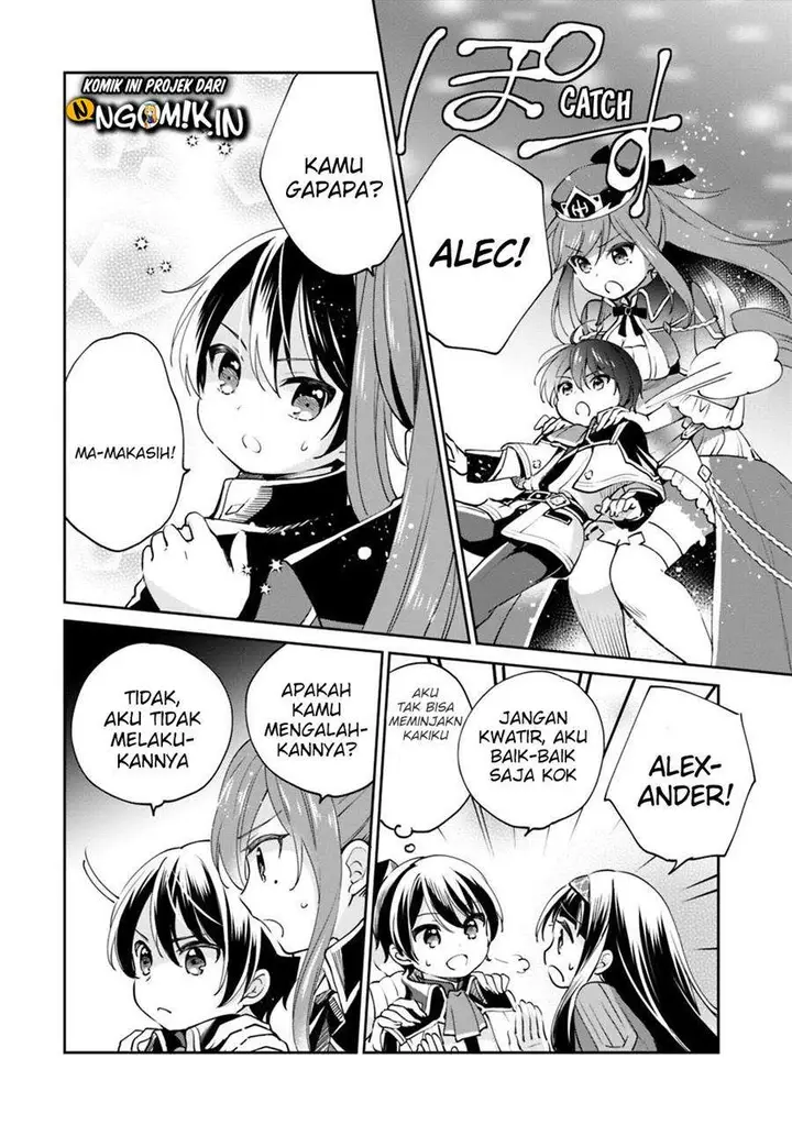 image-komik-zennin-ossan-umarekawattara-sss-rank-jinsei-ga-kakutei-shita-chapter-15-8/16