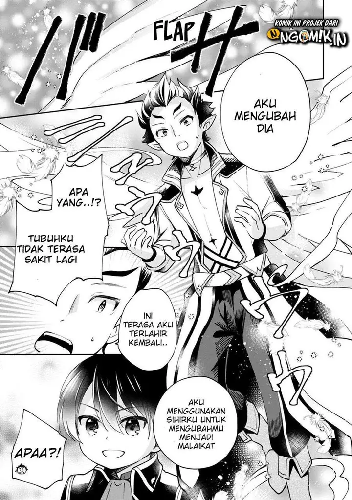 image-komik-zennin-ossan-umarekawattara-sss-rank-jinsei-ga-kakutei-shita-chapter-15-9/16